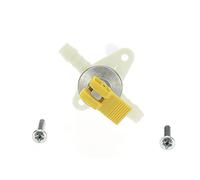 by Just4camper - Soupape de vidange pour Boiler