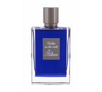 By Kilian 50ml La Vodka Fraîche On The Rocks, Eau Parfumée, Rechargeable