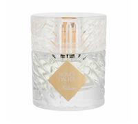 By Kilian 50ml Les Liqueurs Roses Sur Glace, Eau Parfumée