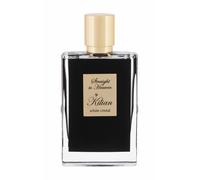 By Kilian Straight to Heaven Eau de Parfum (Homme) 50 ml