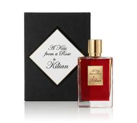 By Kilian A Kiss from a Rose Eau de Parfum (Femme) 50 ml