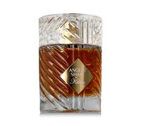 By Kilian Angels' Share Eau de Parfum (Unisexe) 100 ml