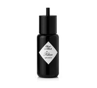 By Kilian Back to Black Aphrodisiac Eau de Parfum (Unisexe) - recharge 50 ml