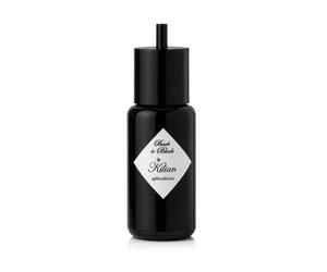 By Kilian Back to Black Aphrodisiac Eau de Parfum (Unisexe) - recharge 50 ml