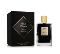 By Kilian Black Phantom "Memento Mori" Eau de Parfum (Unisexe) 50 ml variante Box with Coffret