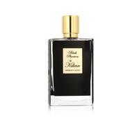 Black Phantom Eau de Parfum 50 ml
