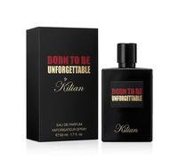 By Kilian Born to be Unforgettable Eau de Parfum (Unisexe) 50 ml