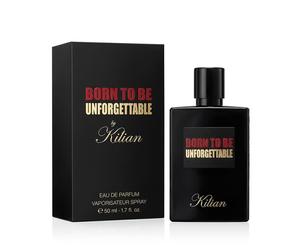 By Kilian Born to be Unforgettable Eau de Parfum (Unisexe) 50 ml