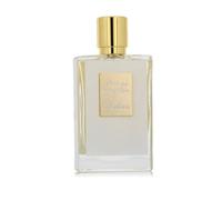 By Kilian Can't Stop Loving You Eau de Parfum (Femme) 50 ml