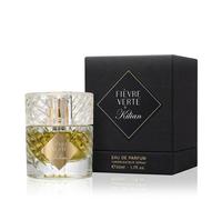 By Kilian Fièvre Verte Eau de Parfum (Unisexe) 50 ml