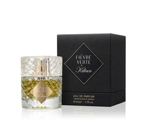 By Kilian Fièvre Verte Eau de Parfum (Unisexe) 50 ml