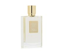 By Kilian Forbidden Games Eau de Parfum (Femme) 50 ml