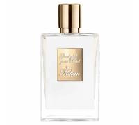 Kilian Good Girl Gone Bad EDP 100ml