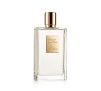 Kilian Good Girl Gone Bad EDP 100ml