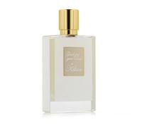 Kilian Paris Good Girl Gone Bad Eau de Parfum rechargeable 50 ml