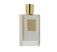 KILIAN PARIS Good Girl Gone Bad by Kilian Extreme Eau de Parfum Vaporisateur Rechargeable 50 ml