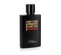 By Kilian I Don't Need A Prince By My Side To Be A Princess Eau de Parfum (Unisexe) 50 ml