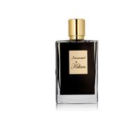Intoxicated Eau de Parfum 50 ml