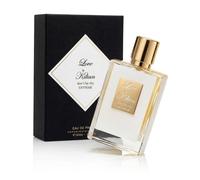 By Kilian Love Don't Be Shy Extreme Eau de Parfum (Femme) 50 ml