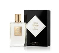 By Kilian Musk Butterfly Eau de Parfum (Femme) 50 ml