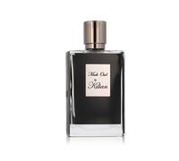 Kilian Paris Musk Oud Eau de Parfum rechargeable 50 ml