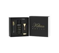 By Kilian Musk Oud EDP recharge 50 ml + Vaporisateur de sac rechargeable 7.5 ml