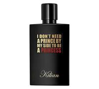 Killian I Don´t Need A Princes By My Side To Be A Princess 50ml Eau De Parfum Doré Homme
