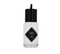 By Kilian Sacred Wood Eau de Parfum (Unisexe) - recharge 50 ml