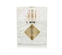 Kilian Fragrance Roses On Ice Eau de Parfum rechargeable 50 ml