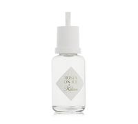 By Kilian The Liquors Roses on Ice Eau de Parfum (Unisexe) - recharge 50 ml