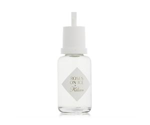By Kilian The Liquors Roses on Ice Eau de Parfum (Unisexe) - recharge 50 ml