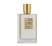 By Kilian Eau de Parfum Liaisons Dangereuses Typical Me rechargeable unisexe 50 ml