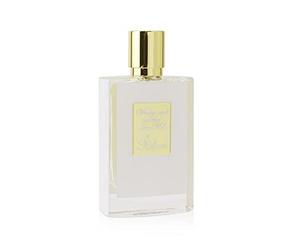 By Kilian Voulez Vous Coucher Avec Moi Eau de Parfum 50ml