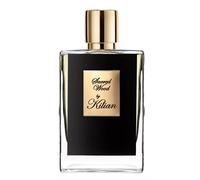 By Killian Eau de parfum Sacred Wood, 100 ml