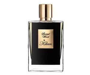 By Killian Eau de parfum Sacred Wood, 100 ml