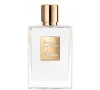 By Killian Good Girl Gone Bad Eau de parfum 50 ml