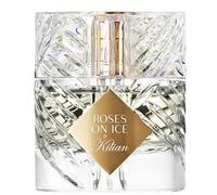 By Killian Roses on Ice Eau de parfum 50 ml
