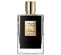 By Killian Straight to Heaven Eau de parfum 50 ml