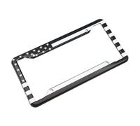 By-Laws Of The Provincial Lunatic Asylum, Toronto, C.W. [Microform]