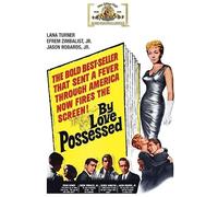 by Love Possessed