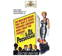 By Love Possessed – MGM