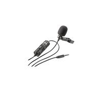 BY-M1 - Microphone