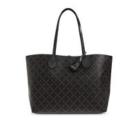 By Malene Birger - Abigail Bag - Femme - Sacs - Brun - Taille: ONE Size