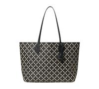 By Malene Birger - Abigail Bag - Femme - Sacs - Noir - Taille: ONE Size