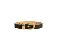 By Malene Birger - Accessoires - Femme - Accessoires - Brun - Taille: ONE Size