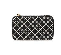 By Malene Birger - Bae Cher Jewellery Case - Femme - Accessoires - Noir - Taille: ONE Size