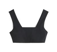 By Malene Birger - Braga Athletic Top - Femme - Tops - Noir - Taille: 38 FR