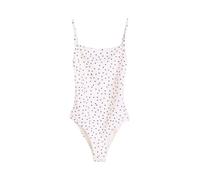 By Malene Birger, Femme, Maillots de bain, Multicolore, Taille: 38 FR Maillot de bain Astrid