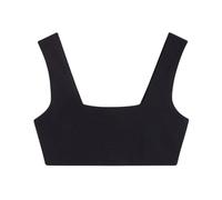 By Malene Birger - Braga Athletic Top - Femme - Tops - Noir - Taille: 38 FR