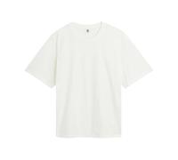 By Malene Birger - Hedil T-Shirt - Femme - Tops - Blanc - Taille: 40 FR